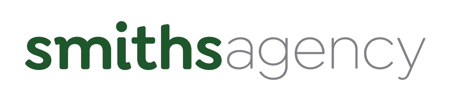 smiths_agency_logo