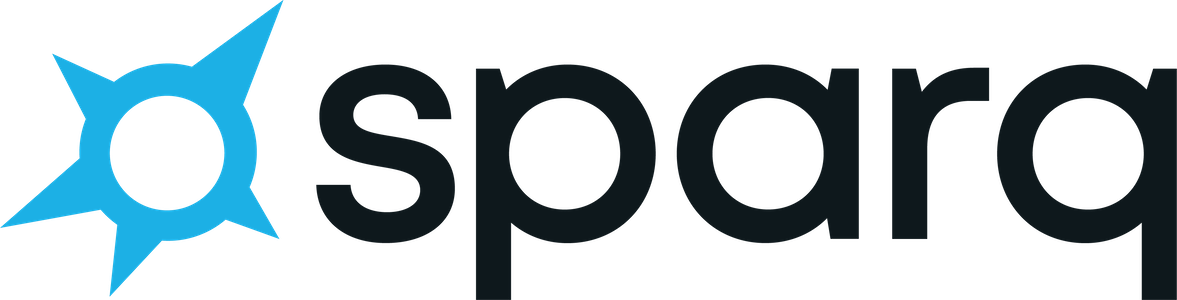 sparqlogo-01