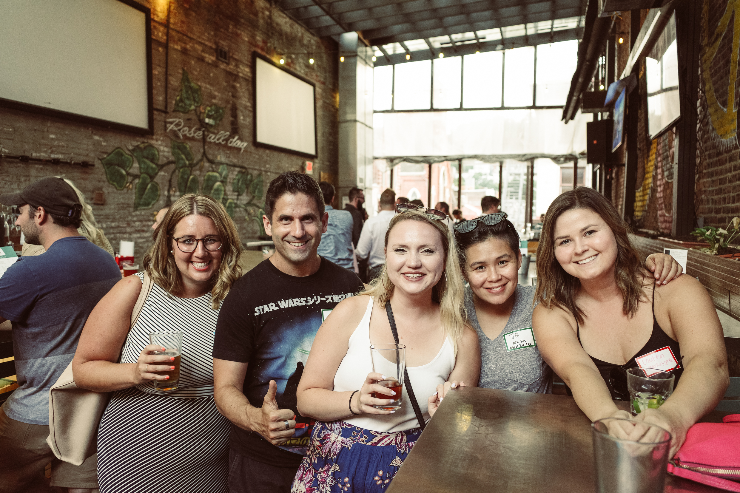 080719_ad2_juice_0003