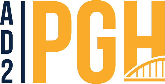 AD2_Logo_FullColor