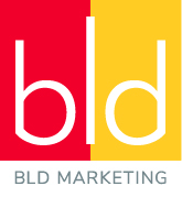 BLD Logo_Final_4C