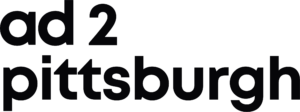 Ad_2_Pittsburgh_Black